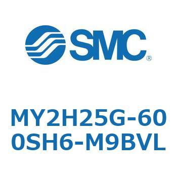 注文コード:42138565 MY Series(MY2H25G) SMC
