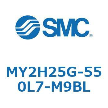 注文コード:42138574 MY Series(MY2H25G) SMC