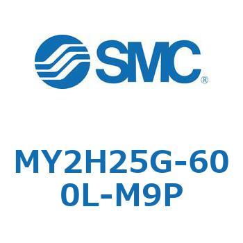 注文コード:42138617 MY Series(MY2H25G) SMC
