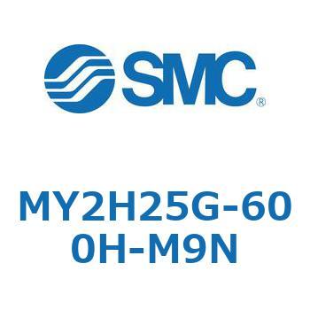 注文コード:42138827 MY Series(MY2H25G) SMC