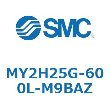 注文コード:42138845 MY Series(MY2H25G) SMC