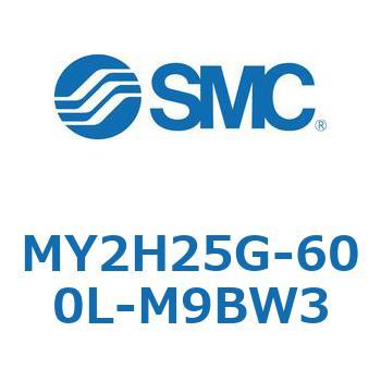 注文コード:42138854 MY Series(MY2H25G) SMC
