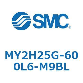 注文コード:42138872 MY Series(MY2H25G) SMC