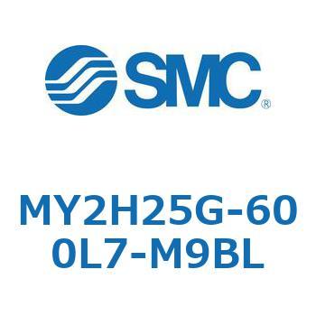 注文コード:42138906 MY Series(MY2H25G) SMC