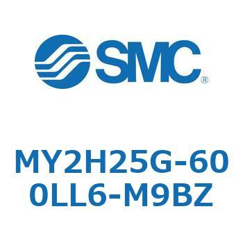 注文コード:42138915 MY Series(MY2H25G) SMC