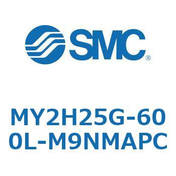 注文コード:42138942 MY Series(MY2H25G) SMC