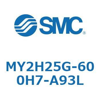 注文コード:42138967 MY Series(MY2H25G) SMC