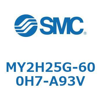 注文コード:42138976 MY Series(MY2H25G) SMC