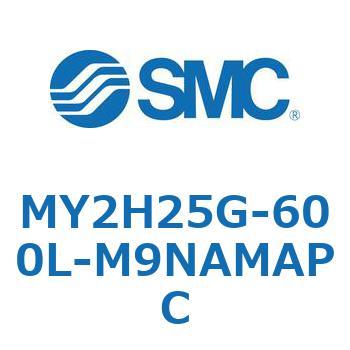 注文コード:42139003 MY Series(MY2H25G) SMC