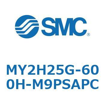注文コード:42139012 MY Series(MY2H25G) SMC