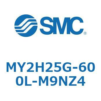 注文コード:42139055 MY Series(MY2H25G) SMC