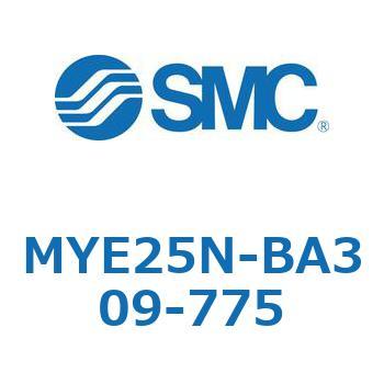 注文コード:42301902 MY Series(MYE25N-BA309) SMC