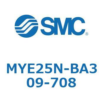 注文コード:42302234 MY Series(MYE25N-BA309) SMC