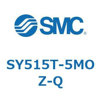 S Series(SY515T) SMC