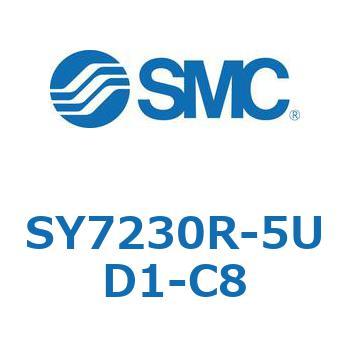 注文コード:43271095 S Series(SY7230R) - SMC