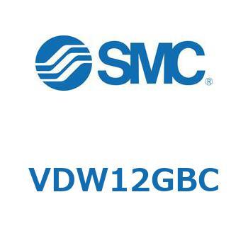 注文コード:43388652 V Series(VDW) SMC