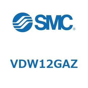 注文コード:43388704 V Series(VDW) SMC