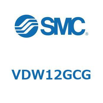 注文コード:43388738 V Series(VDW) SMC