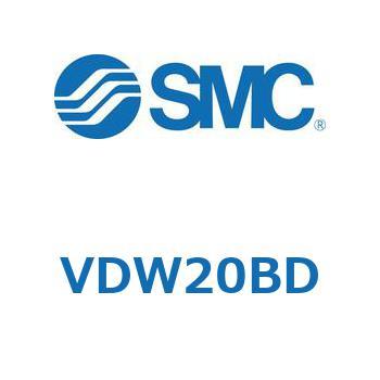 注文コード:43388756 V Series(VDW) SMC