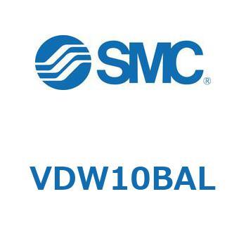 注文コード:43388817 V Series(VDW) SMC