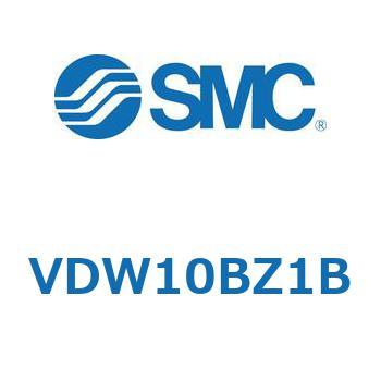 注文コード:43388826 V Series(VDW) SMC