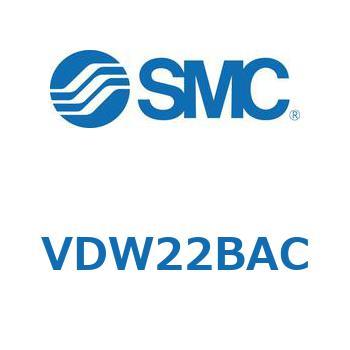 注文コード:43388896 V Series(VDW) SMC
