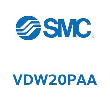 注文コード:43388993 V Series(VDW) SMC