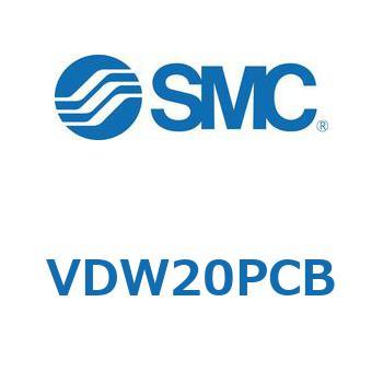 注文コード:43389018 V Series(VDW) SMC