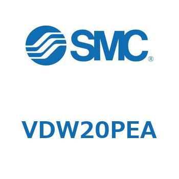 注文コード:43389027 V Series(VDW) SMC