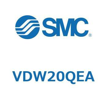 注文コード:43389045 V Series(VDW) SMC