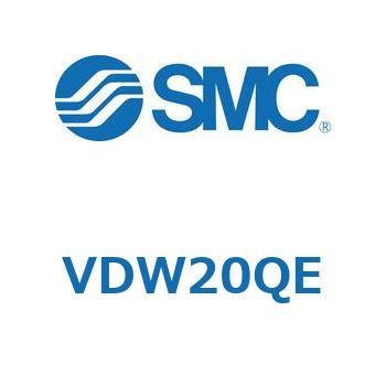 注文コード:43389054 V Series(VDW) SMC