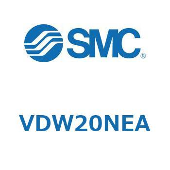 注文コード:43389212 V Series(VDW) SMC