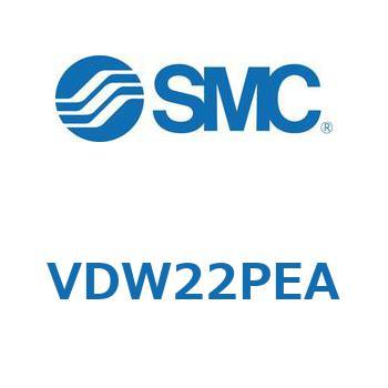 注文コード:43389273 V Series(VDW) SMC