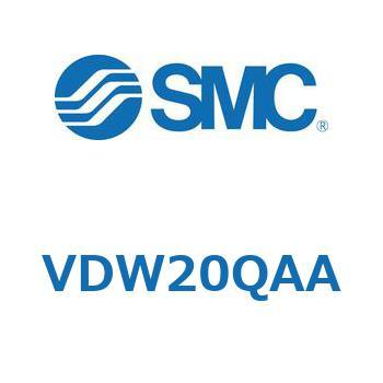 注文コード:43389282 V Series(VDW) SMC