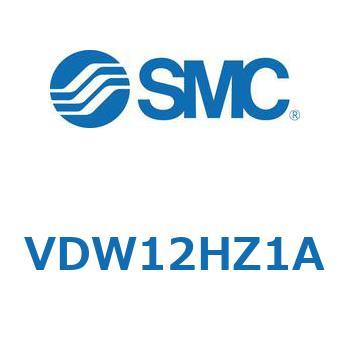 注文コード:43389377 V Series(VDW) SMC