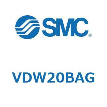 注文コード:43389456 V Series(VDW) SMC