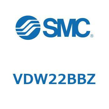 注文コード:43389587 V Series(VDW) SMC