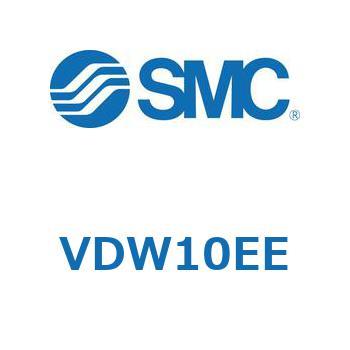 注文コード:43389596 V Series(VDW) SMC