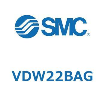 注文コード:43389605 V Series(VDW) SMC