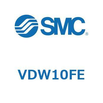 注文コード:43389614 V Series(VDW) SMC