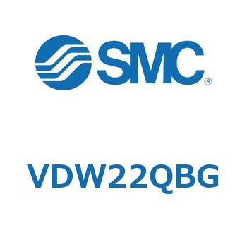 注文コード:43389648 V Series(VDW) SMC