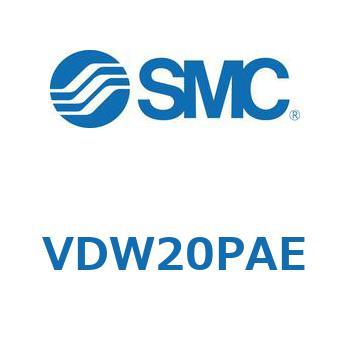 注文コード:43389955 V Series(VDW) SMC