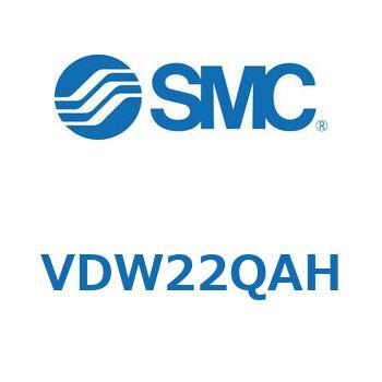 注文コード:43389982 V Series(VDW) SMC