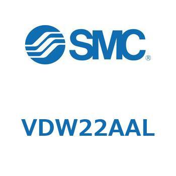 注文コード:43390287 V Series(VDW) SMC