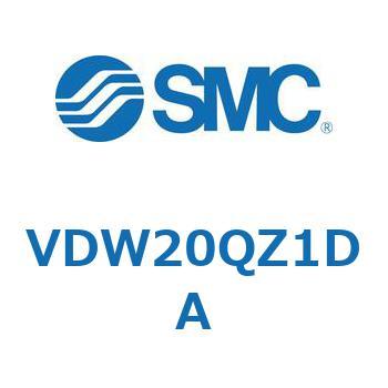 注文コード:43390296 V Series(VDW) SMC