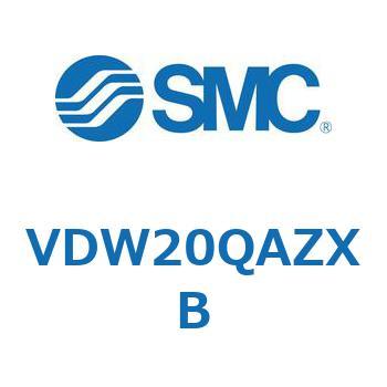 注文コード:43390305 V Series(VDW) SMC