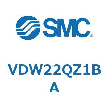 注文コード:43390366 V Series(VDW) SMC