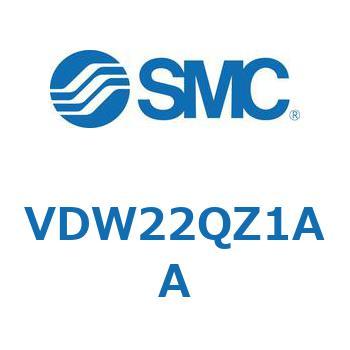 注文コード:43390375 V Series(VDW) SMC