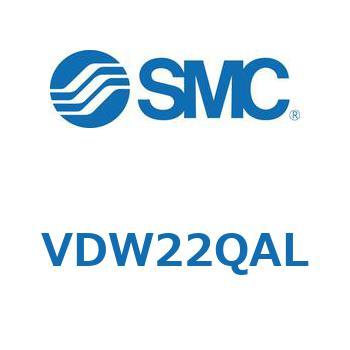 注文コード:43390384 V Series(VDW) SMC