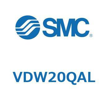 注文コード:43390418 V Series(VDW) SMC